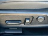 Used 2021 Lexus IS Sedan
