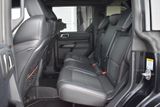 Used 2023 Ford Bronco SUV