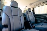 Used 2023 Subaru Ascent SUV