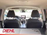 Used 2025 Toyota RAV4 SUV