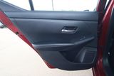 Used 2022 Nissan Sentra Sedan