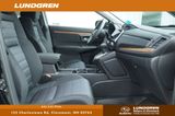 Used 2021 Honda CR-V SUV