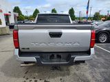 Used 2024 Toyota Tacoma Truck