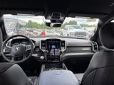 New 2026 Ram 1500 Truck