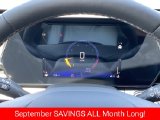 New 2026 Chevrolet Trax SUV