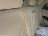 Used 2015 Lincoln MKC SUV