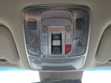 Used 2024 Genesis GV80 SUV