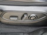 Used 2023 Jeep Grand Cherokee L SUV