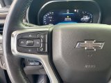 Used 2022 Chevrolet Tahoe SUV