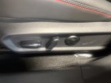 New 2027 Nissan Sentra Sedan