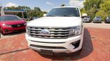 Used 2020 Ford Expedition SUV