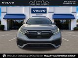 Used 2020 Honda CR-V SUV
