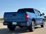 Used 2018 Toyota Tundra Truck