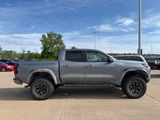 Used 2026 Chevrolet Colorado Truck