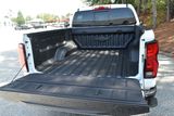 New 2026 Chevrolet Colorado Truck