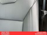 New 2026 Nissan Murano SUV
