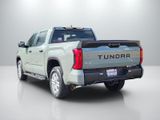 Used 2024 Toyota Tundra Truck