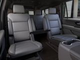 New 2026 GMC Yukon XL SUV