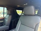 Used 2025 GMC Yukon XL SUV