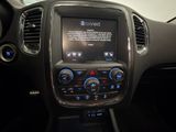 Used 2015 Dodge Durango SUV