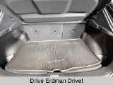 Used 2022 Nissan Rogue Sport SUV