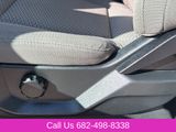 Used 2021 Ford F-250SD Truck