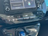 Used 2020 Toyota Prius Hatchback