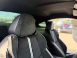 Used 2025 Toyota GR86 Coupe