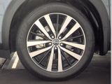 Used 2025 Nissan Pathfinder SUV