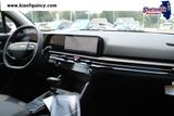 New 2026 Kia Sportage SUV