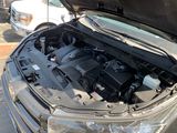 Used 2019 Toyota Highlander SUV