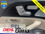Used 2020 Mercedes-benz GLE SUV