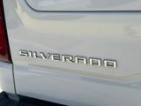 Used 2026 Chevrolet Silverado 1500 Truck