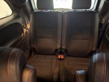 New 2026 Dodge Durango SUV