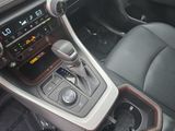 Used 2024 Toyota RAV4 Hybrid SUV