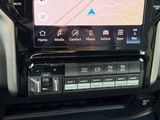 New 2026 Ram 2500 Truck