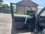 Used 2019 Toyota 4Runner SUV