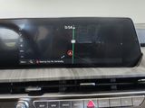 Used 2024 Kia Telluride SUV