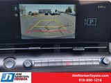 Used 2025 Hyundai Kona SUV