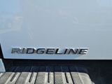 Used 2022 Honda Ridgeline Truck