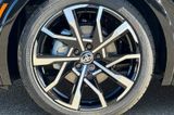 New 2026 Toyota Prius Plug-in Hybrid Sedan