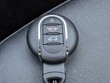 Used 2023 Mini Cooper S Countryman SUV