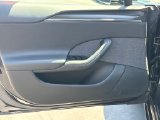 Used 2023 Tesla Model S Hatchback