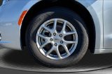 Used 2024 Chrysler Pacifica Van