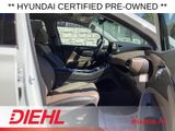 Used 2023 Hyundai Santa Fe Plug-In Hybrid SUV
