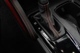 Used 2025 Nissan Frontier Truck
