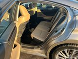 Used 2021 Lexus ES Sedan