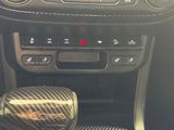 Used 2019 Chevrolet Colorado Truck