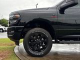 New 2026 Ram 2500 Truck