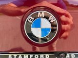 Used 2025 BMW M3 Sedan